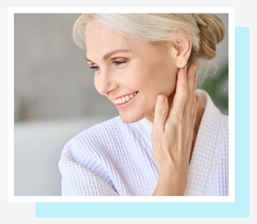 Vaginal Rejuvenation Photo