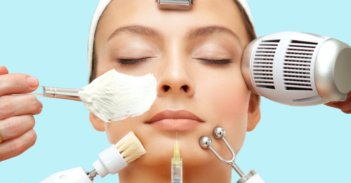 How to Prepare For Your MedSpa Appointment Photo