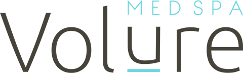 Volure MedSpa