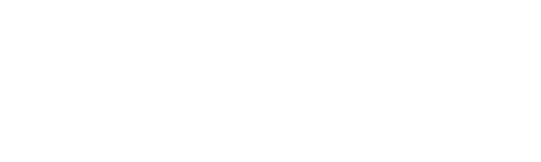 Volure MedSpa