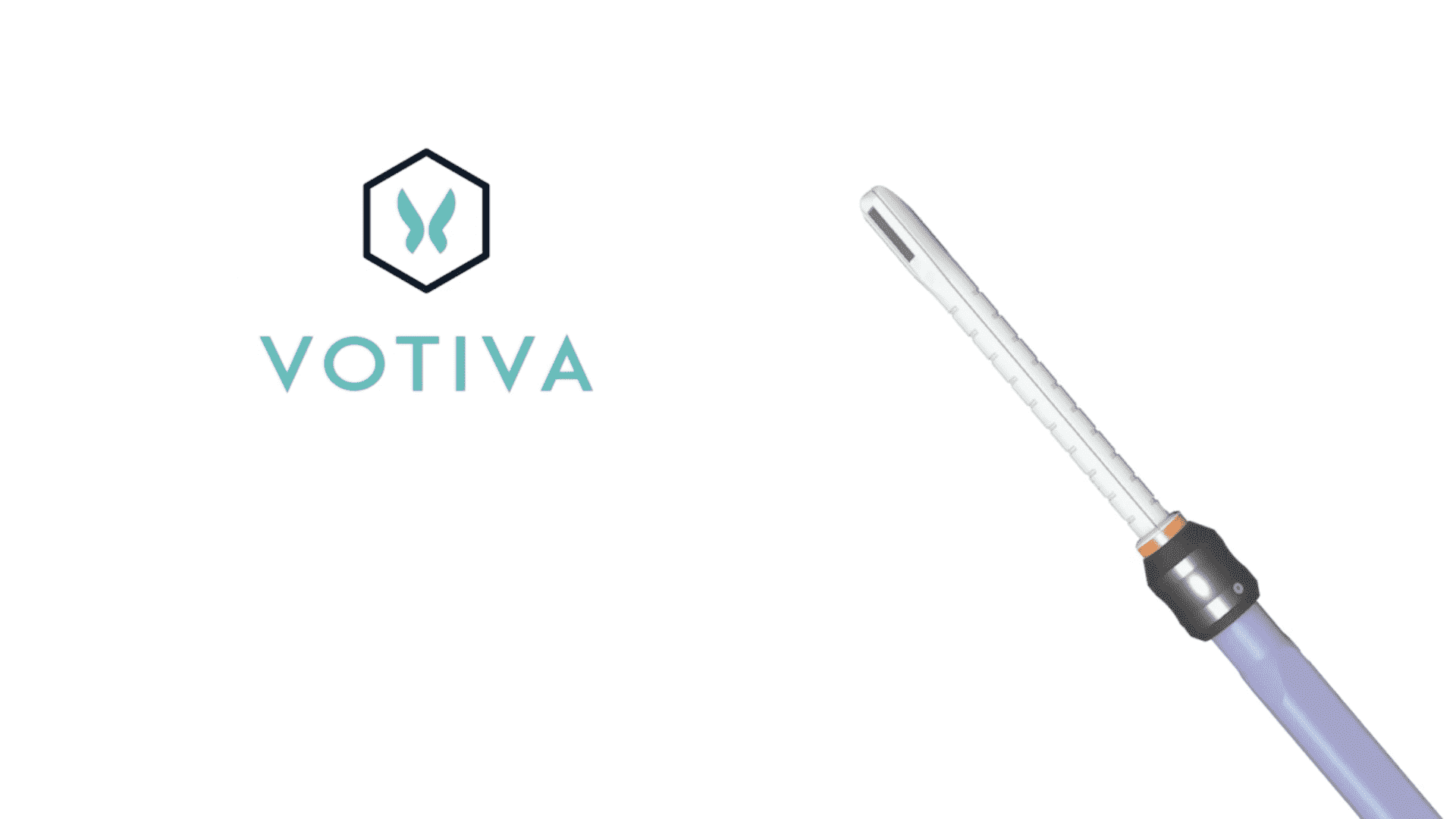 Video Votiva Volure MedSpa